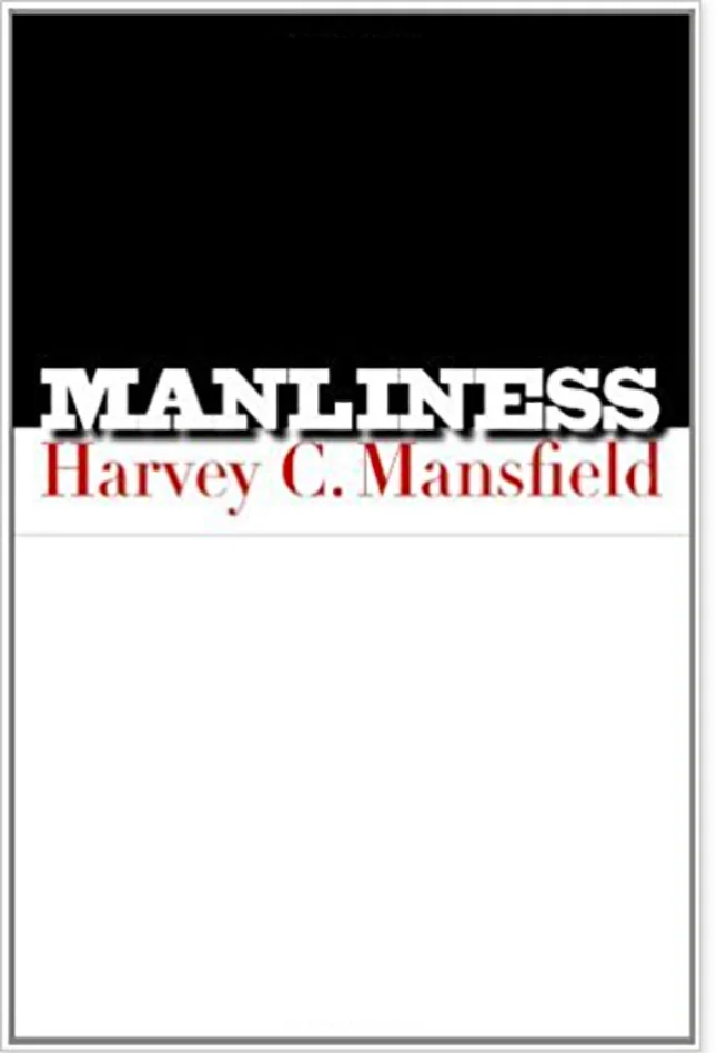 SS_Manliness.jpg