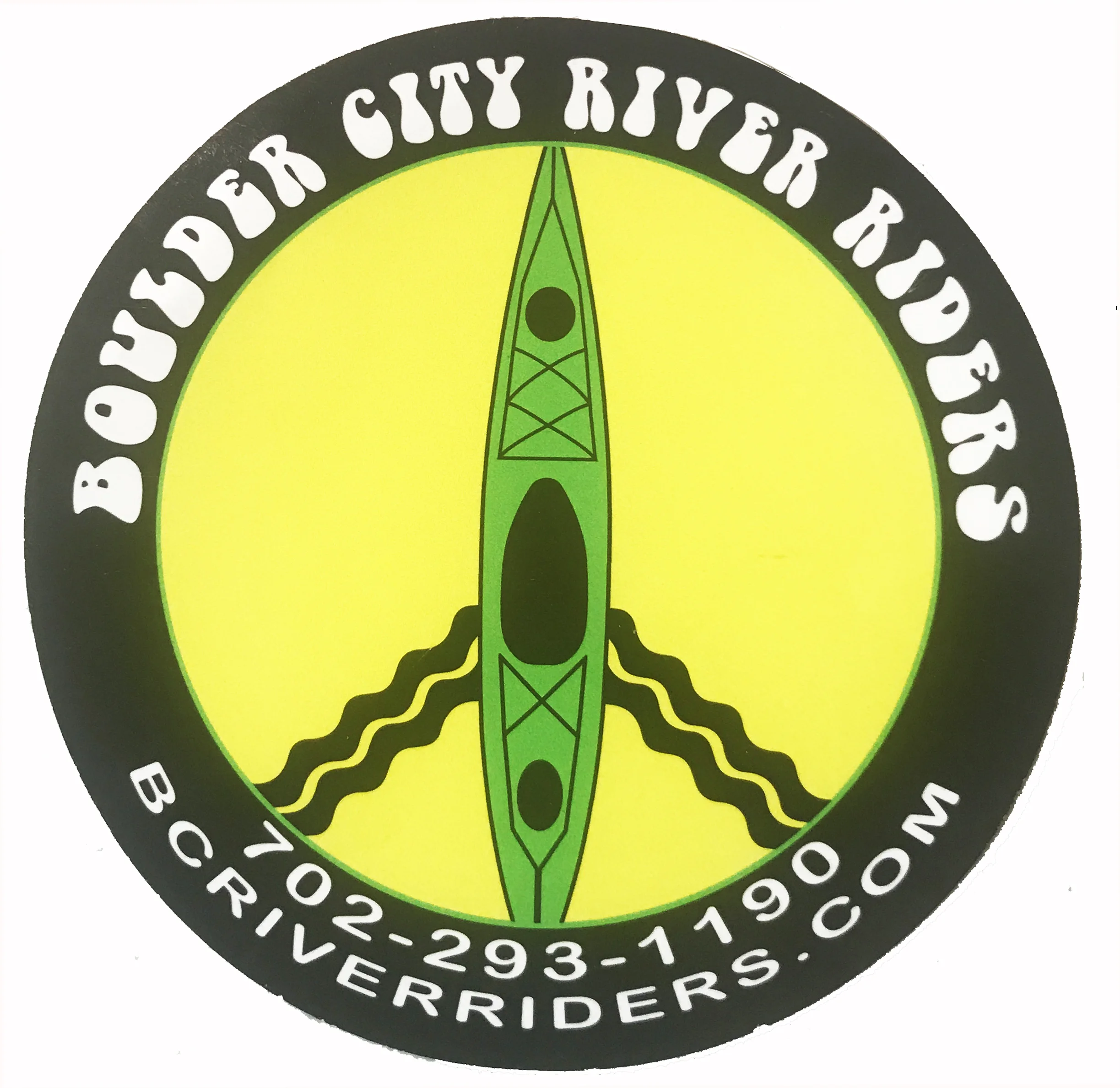 SS_BC-River-Riders.jpg
