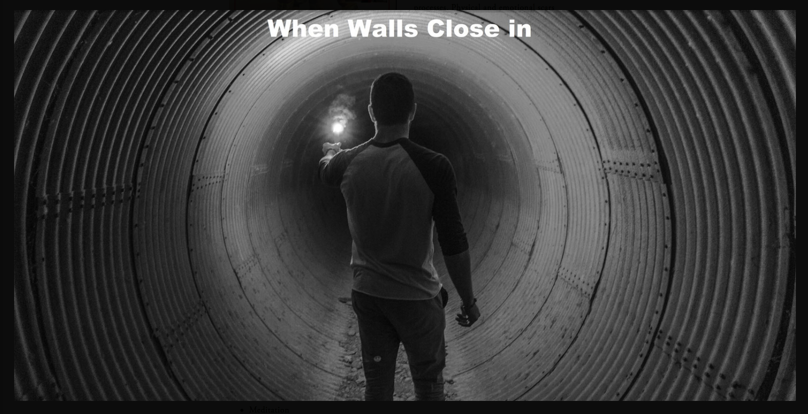 SS-Walls.jpg