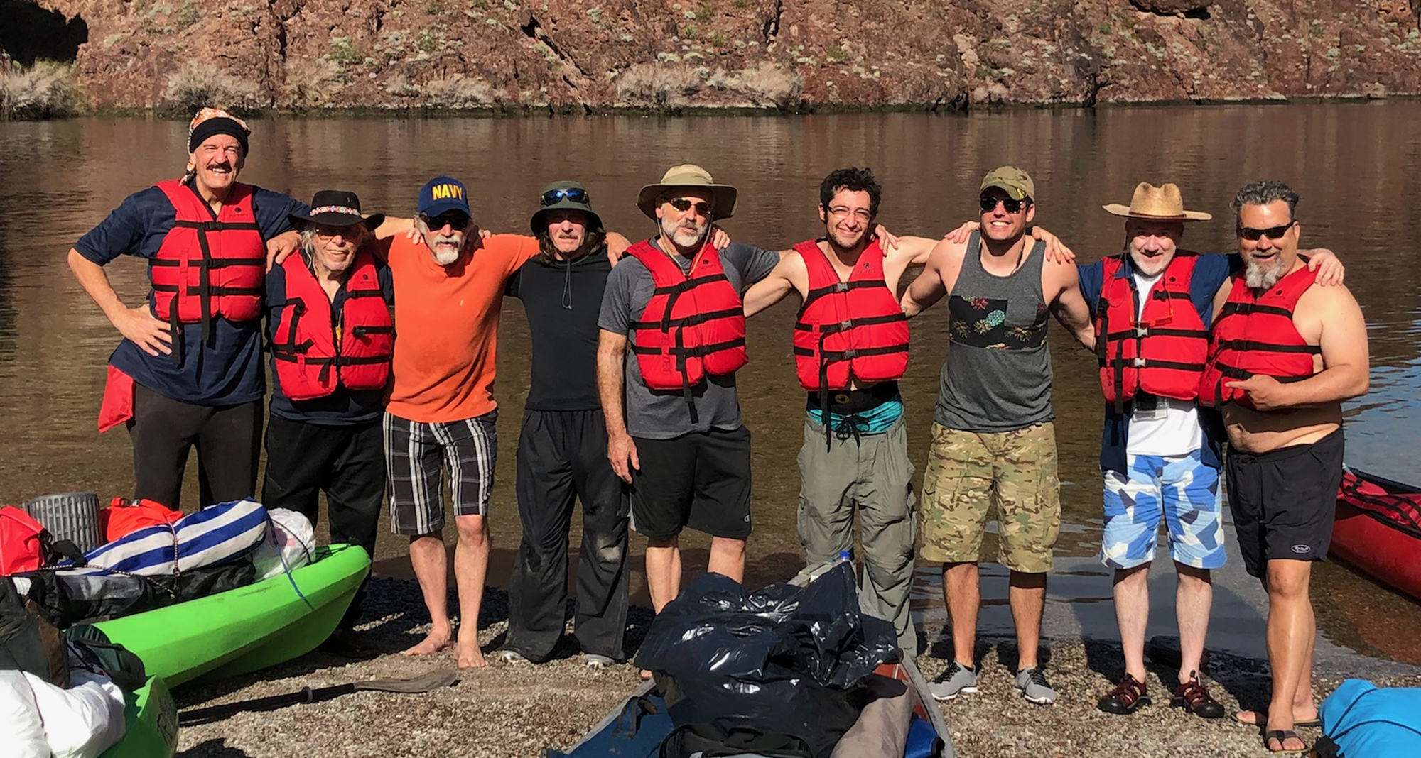 SS_River-group.jpg