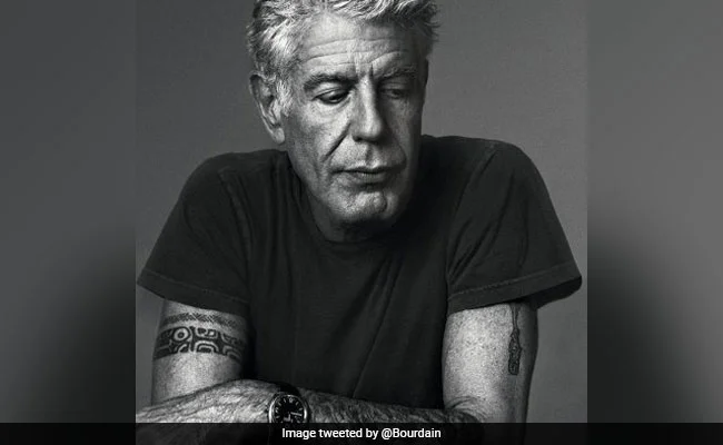 anthony-bourdain-twitter_625x300_1528458776361.jpg