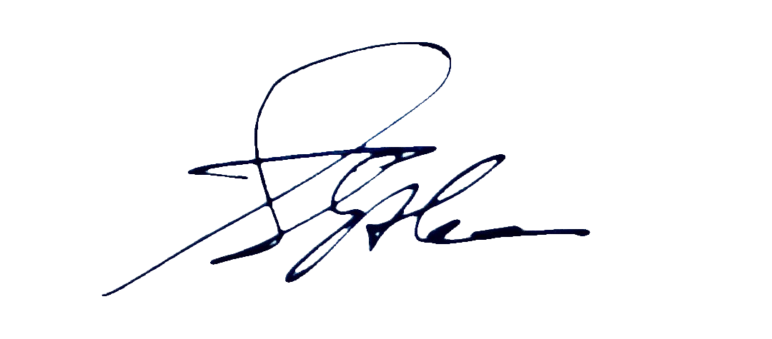 Stephen