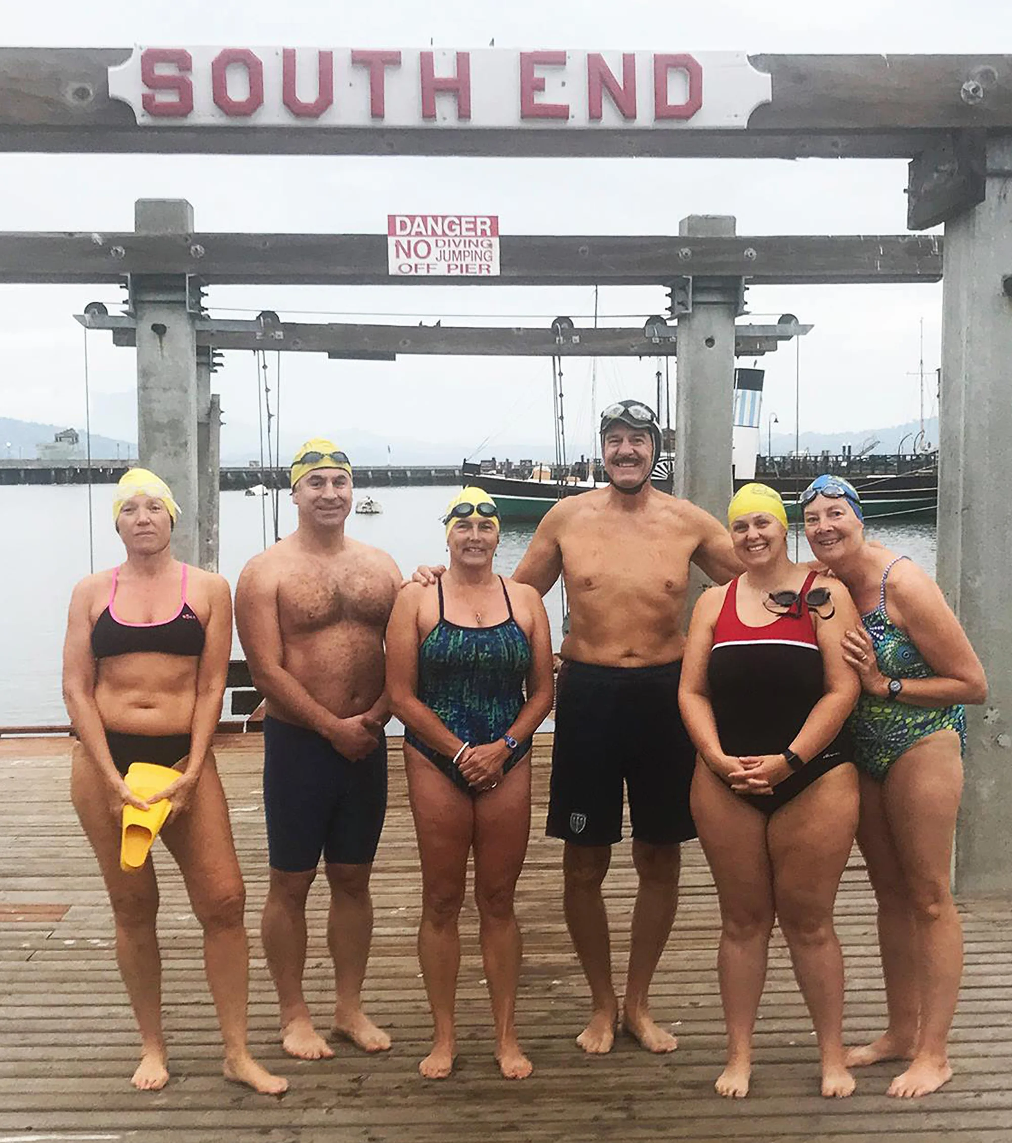 SS__SERC-Swim.jpg