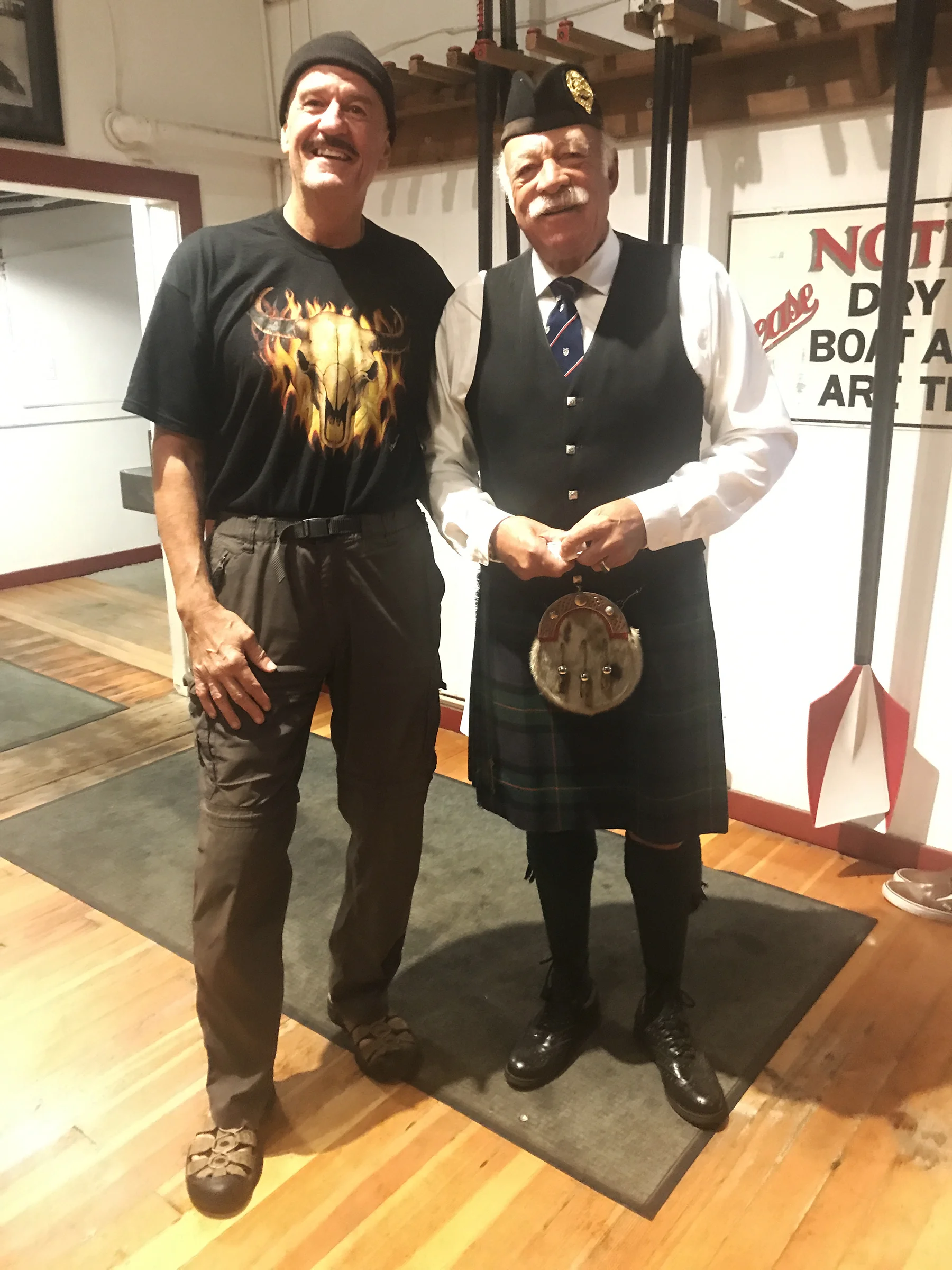 SS_Bagpiper-2.jpg