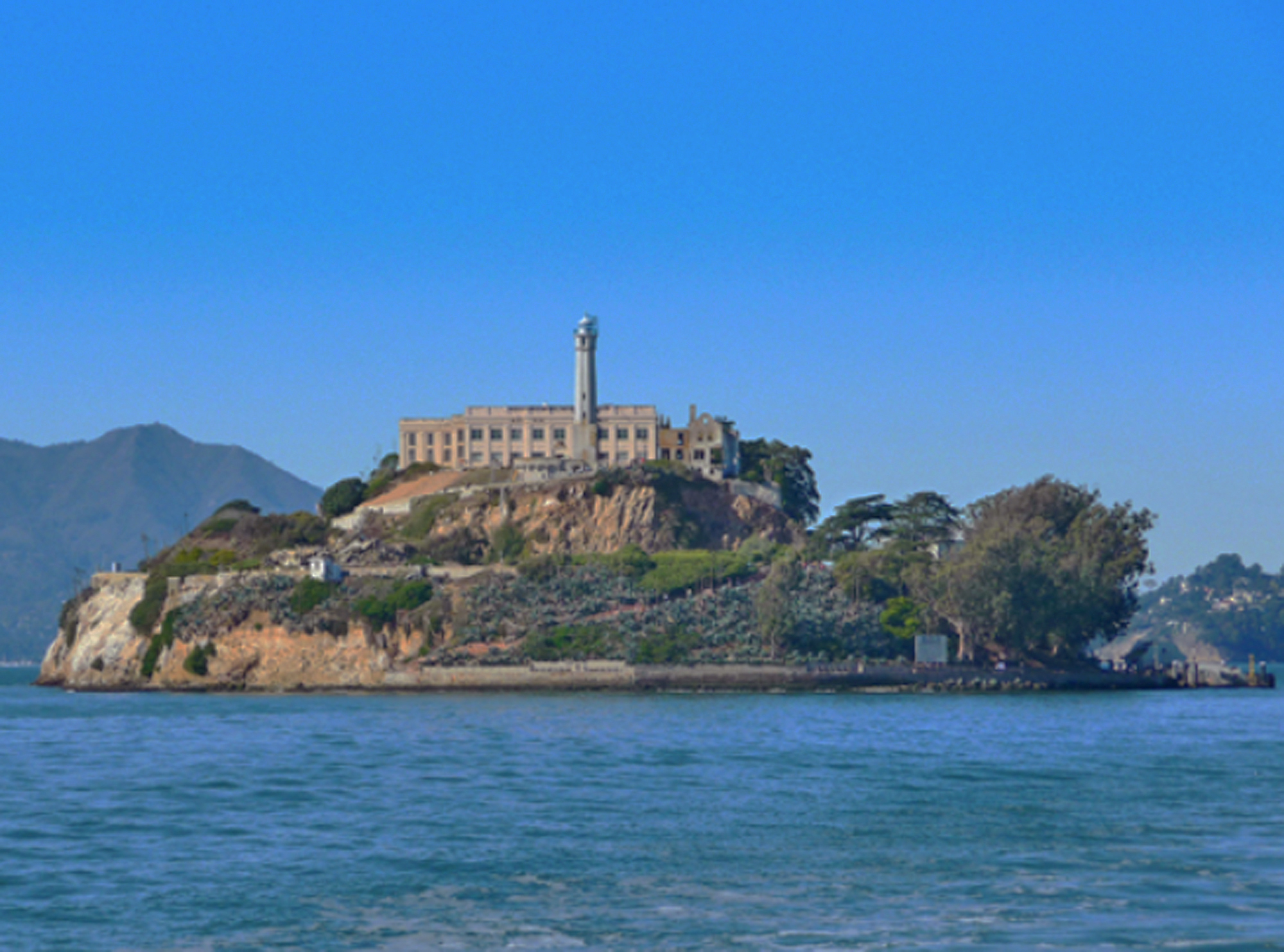SS_Alcatraz.jpg