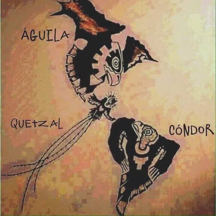 Condor-Eagle.jpg