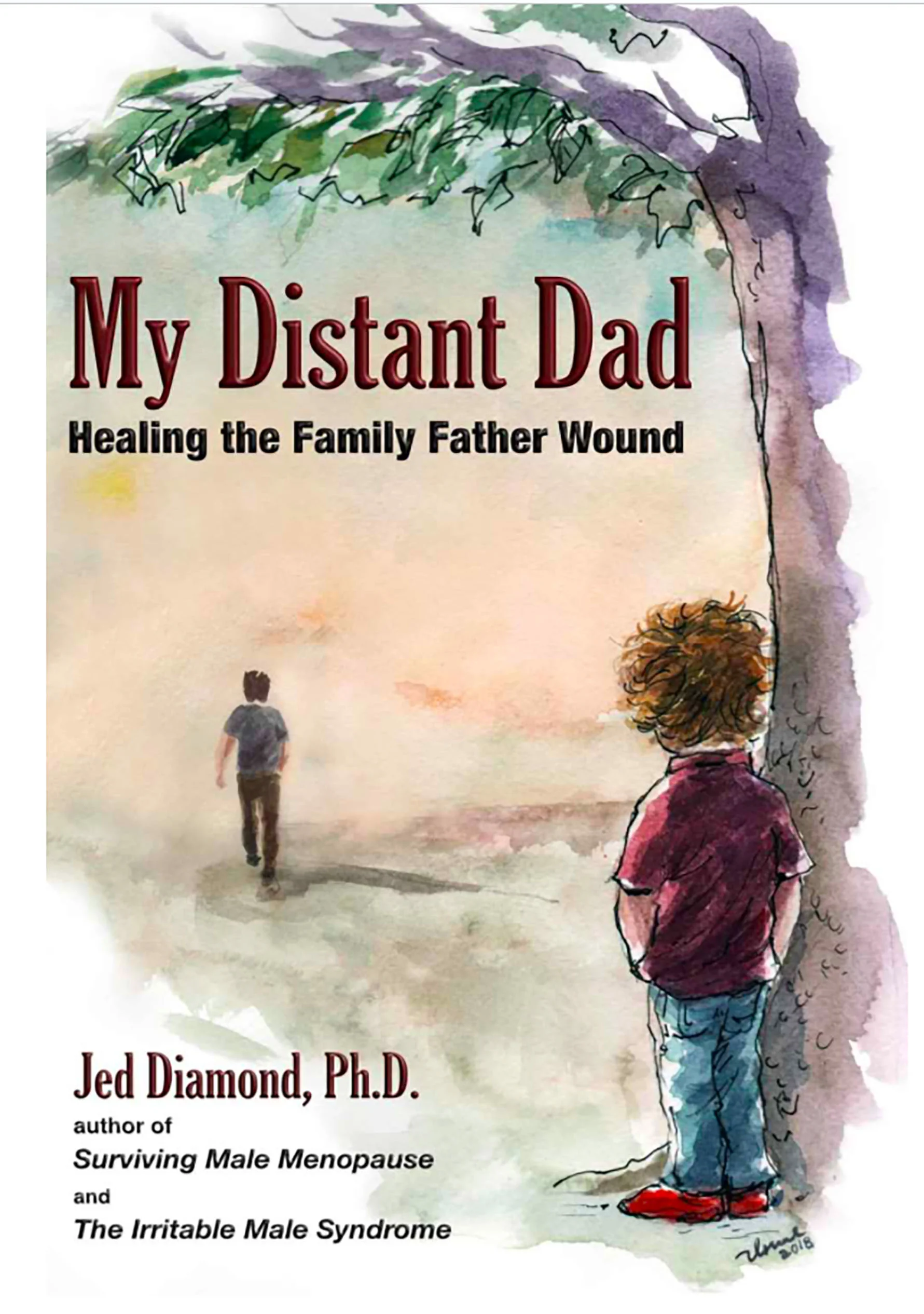 SS_Distant-Dad.jpg