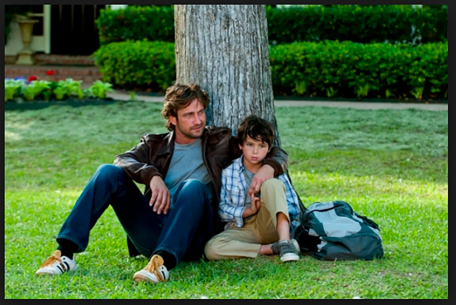 SS_father-son-tree.jpg