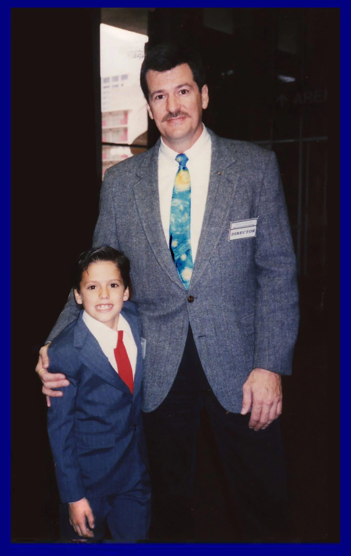 SS_Father-Son.jpg