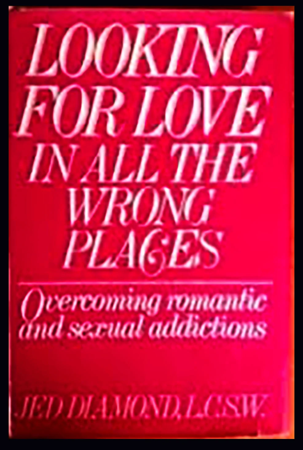 SS_Looking-for-Love.jpg