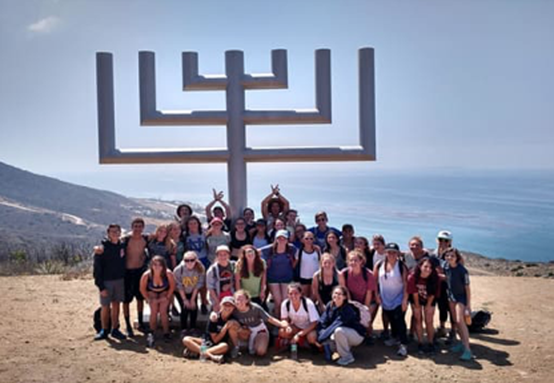 SS_Menorah.png