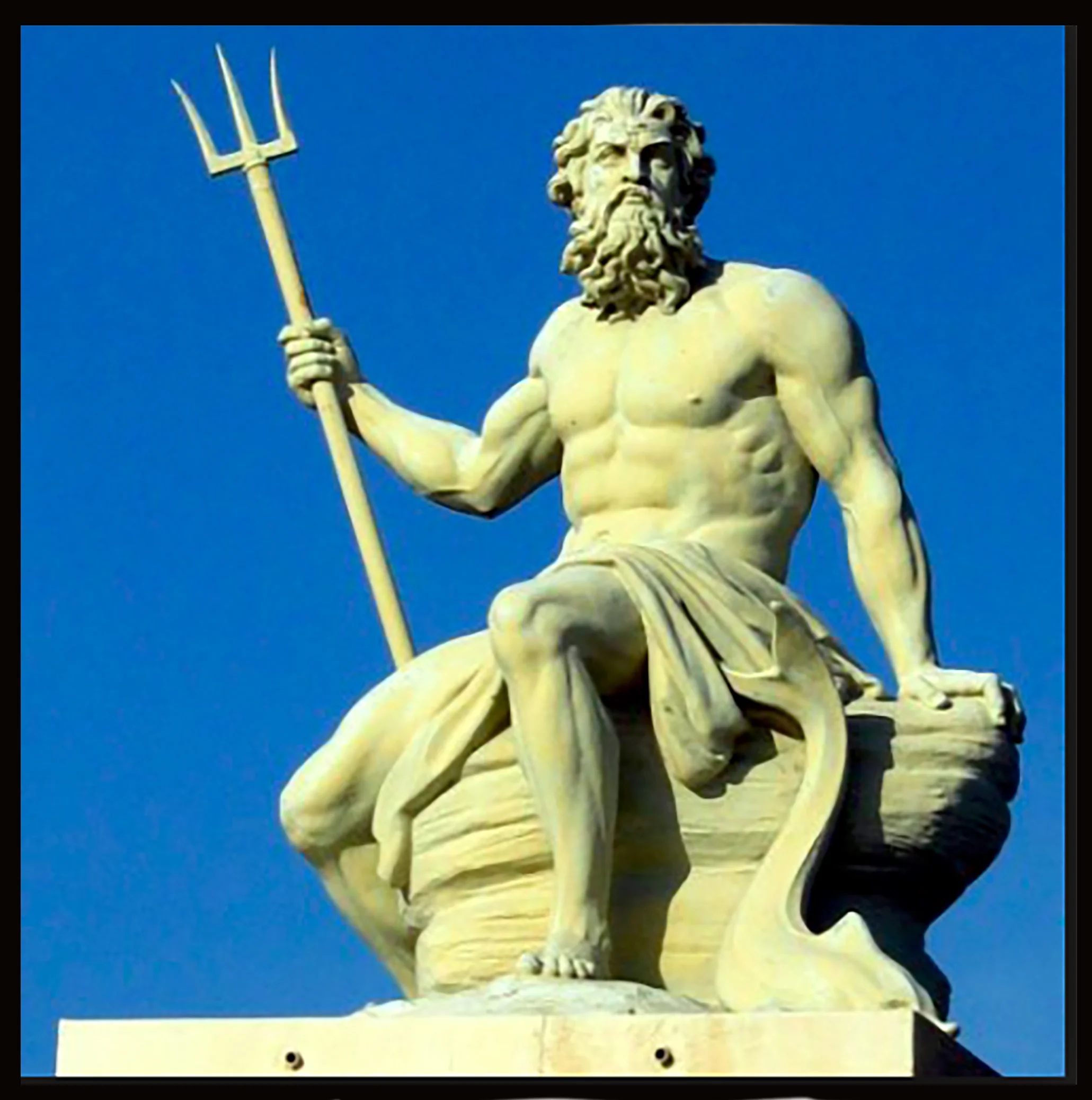SS_Poseidon.jpg
