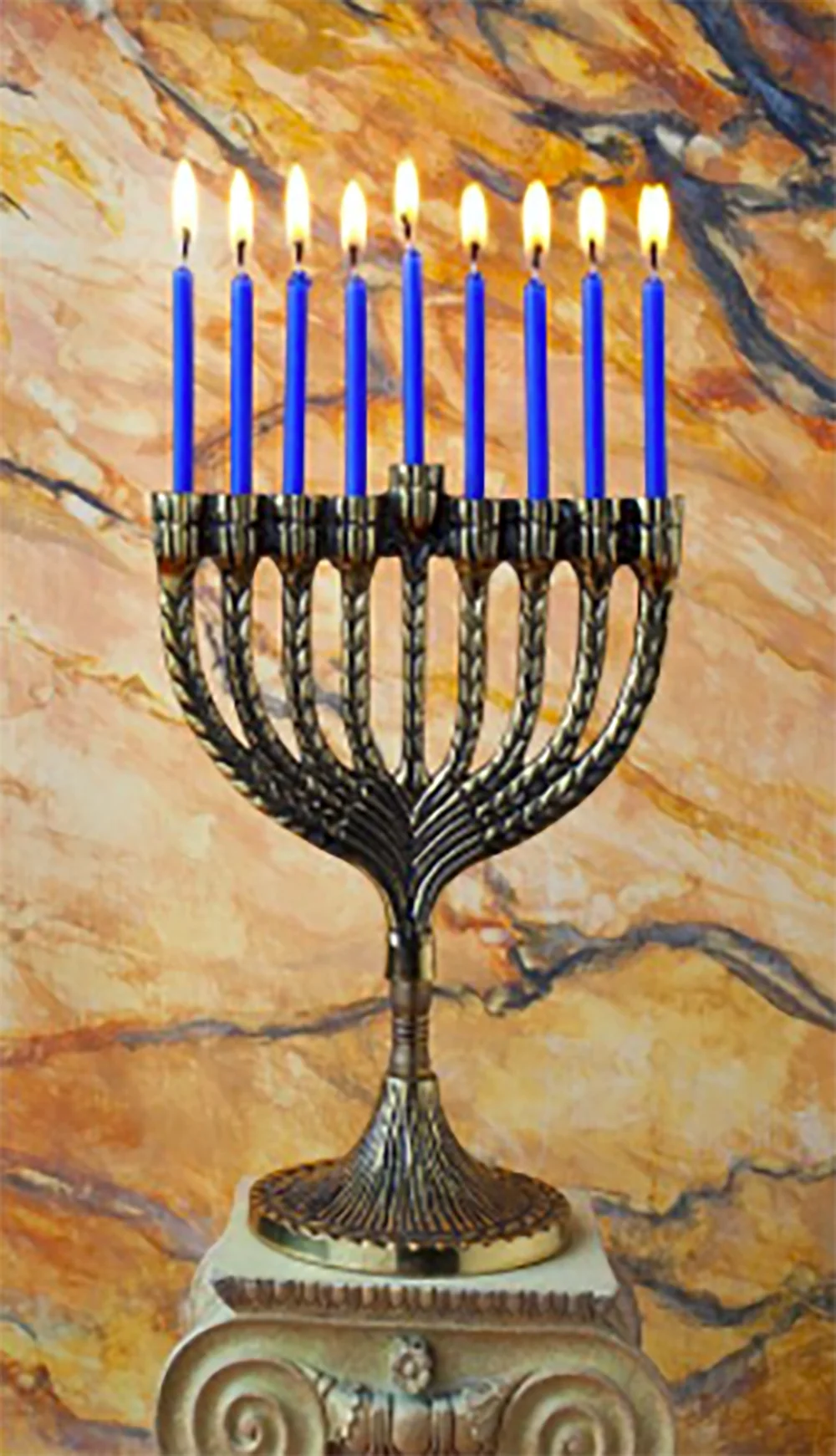 SS_Menorah.jpg