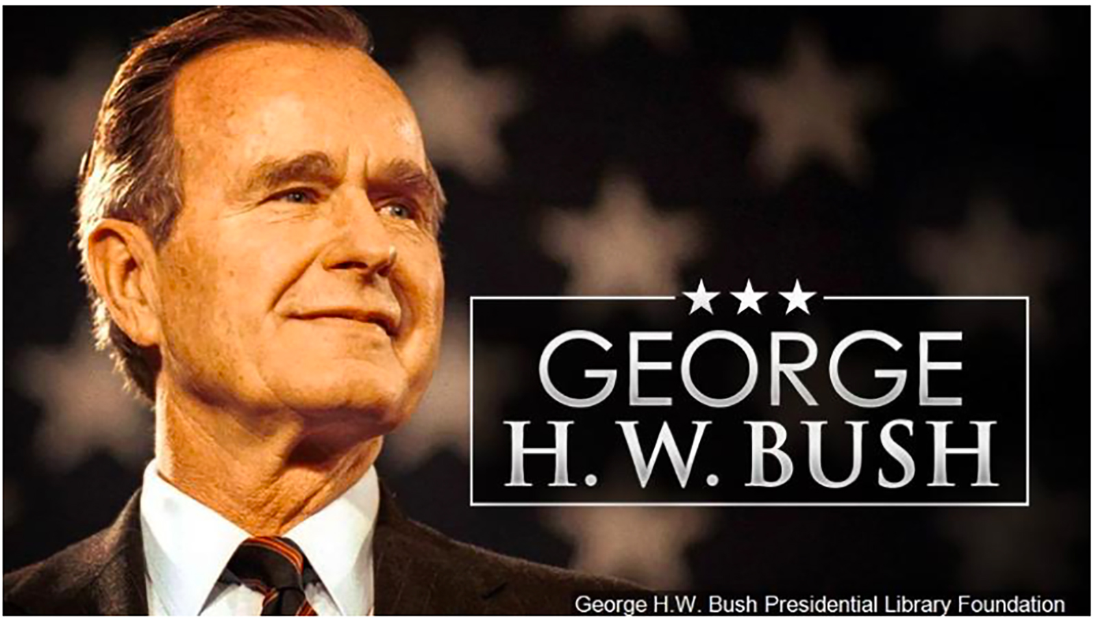 SS_George-H-W-Bush.jpg