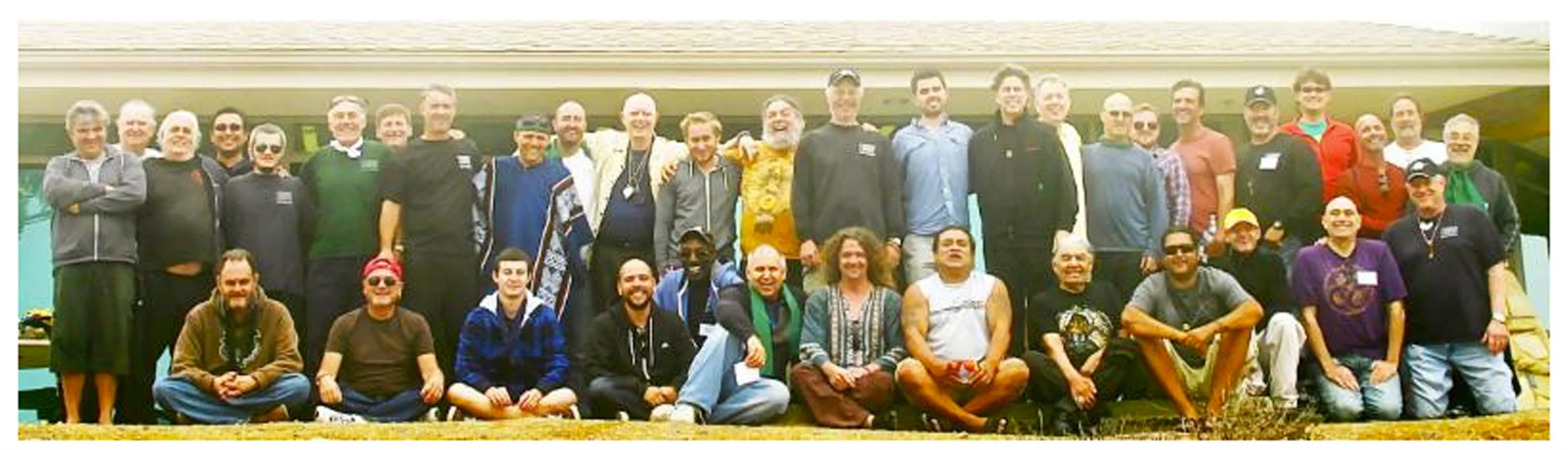 MCLA-Retreat-3.jpg