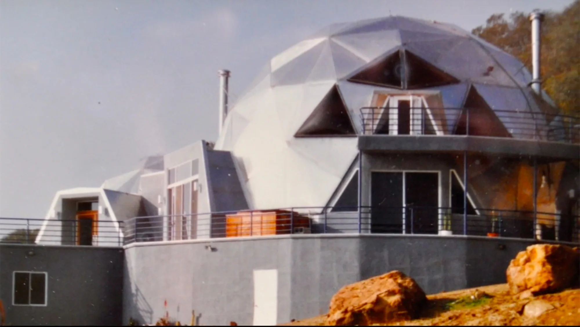 SS_Dome.jpg