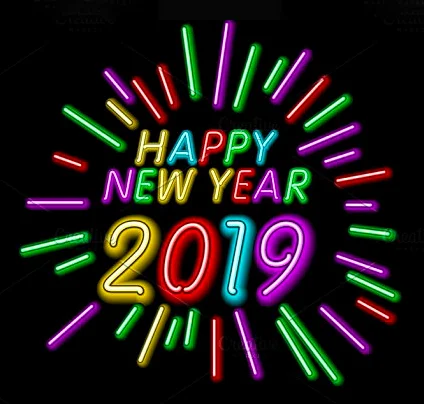 SS_New-Year.jpg