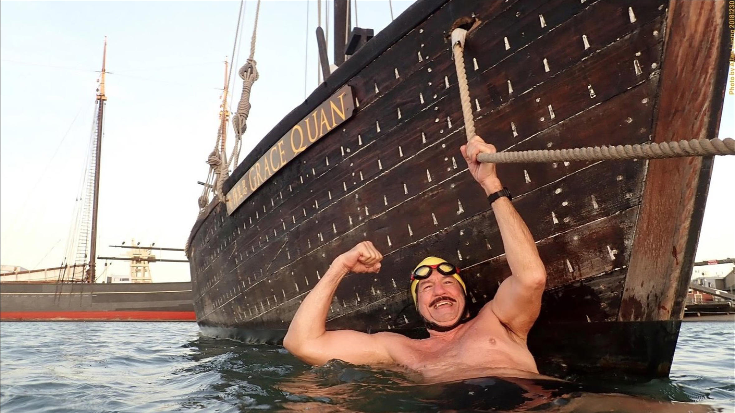 SS_SF-Bay.jpg