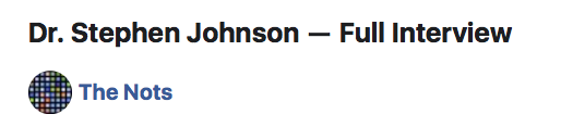 Screen Shot 2019-02-06 at 2.25.49 AM.png