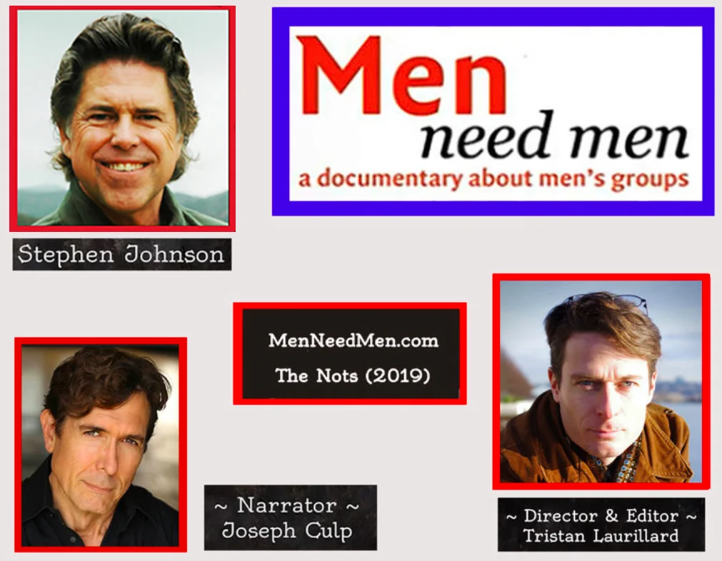 SS_Documentary.jpg