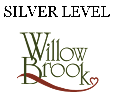 Willow Brook Christian Communities