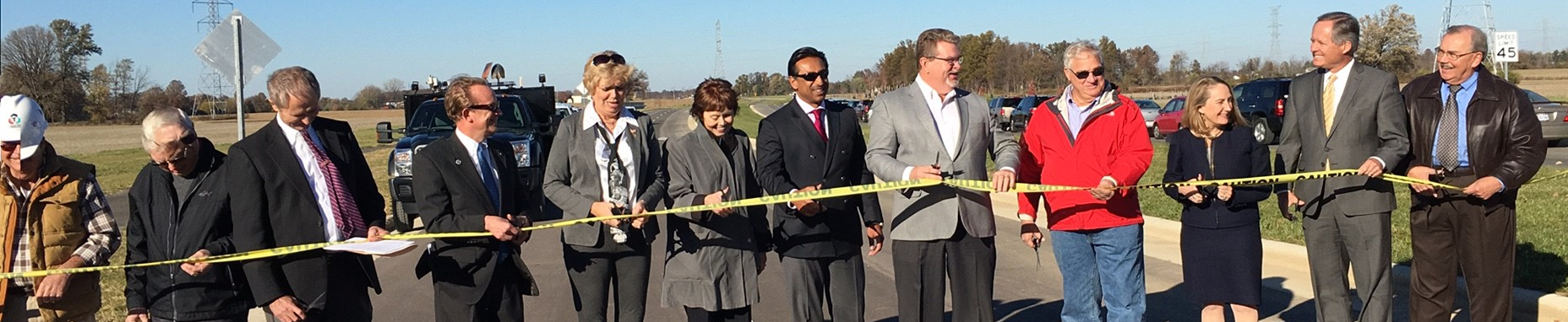 Sawmill Parkway Ribbon Cutting.png