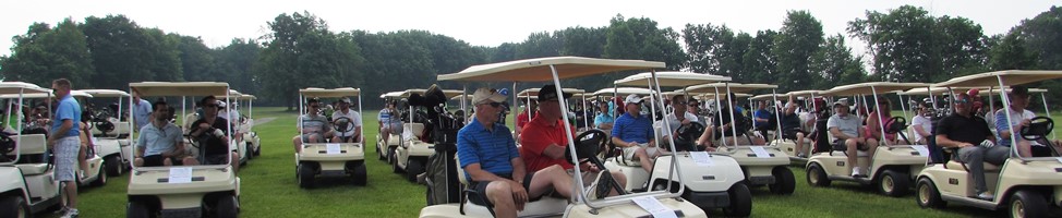 golfouting homepage 2.jpg