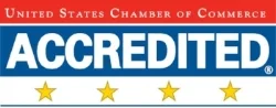 accreditation color.jpg