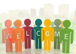 welcome-members.jpg