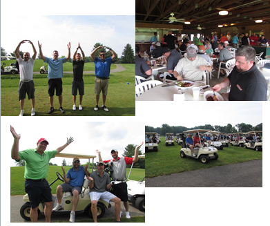 Golf Outing.png