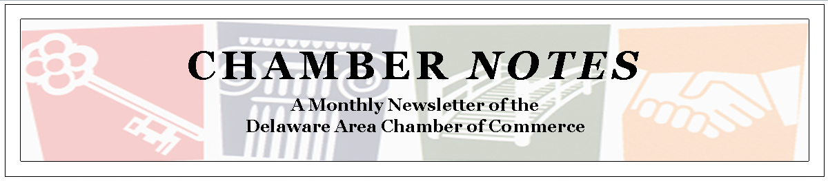 Newsletter Header.png