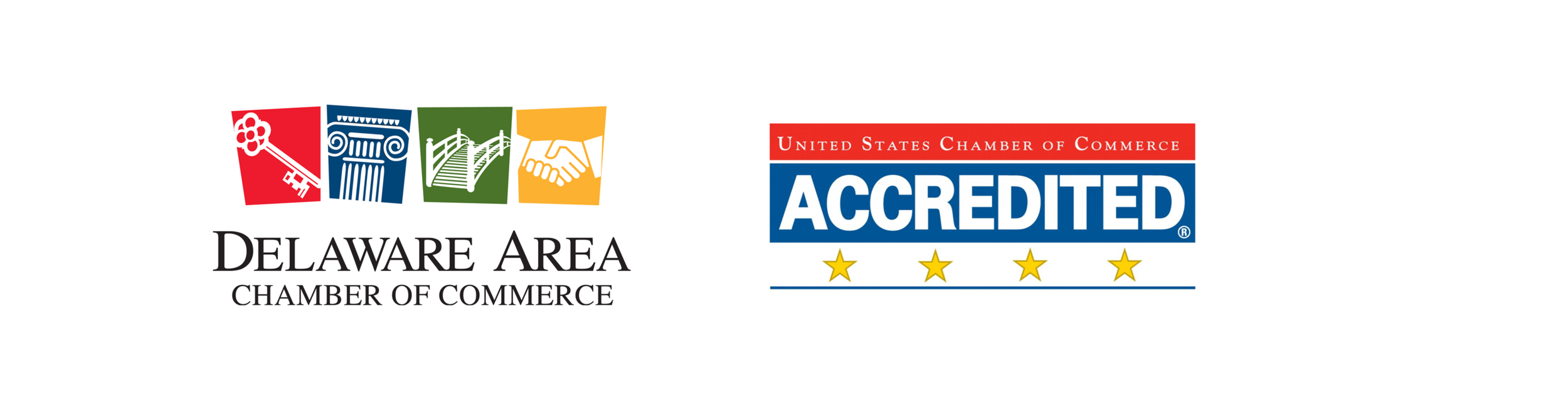 Delaware Area Chamber of Commerce