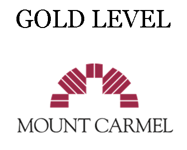 MountCarmelAdNew.png