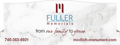 Fuller Memorial-digital-ad-400x150.png