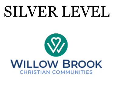 willowbrook new2.png
