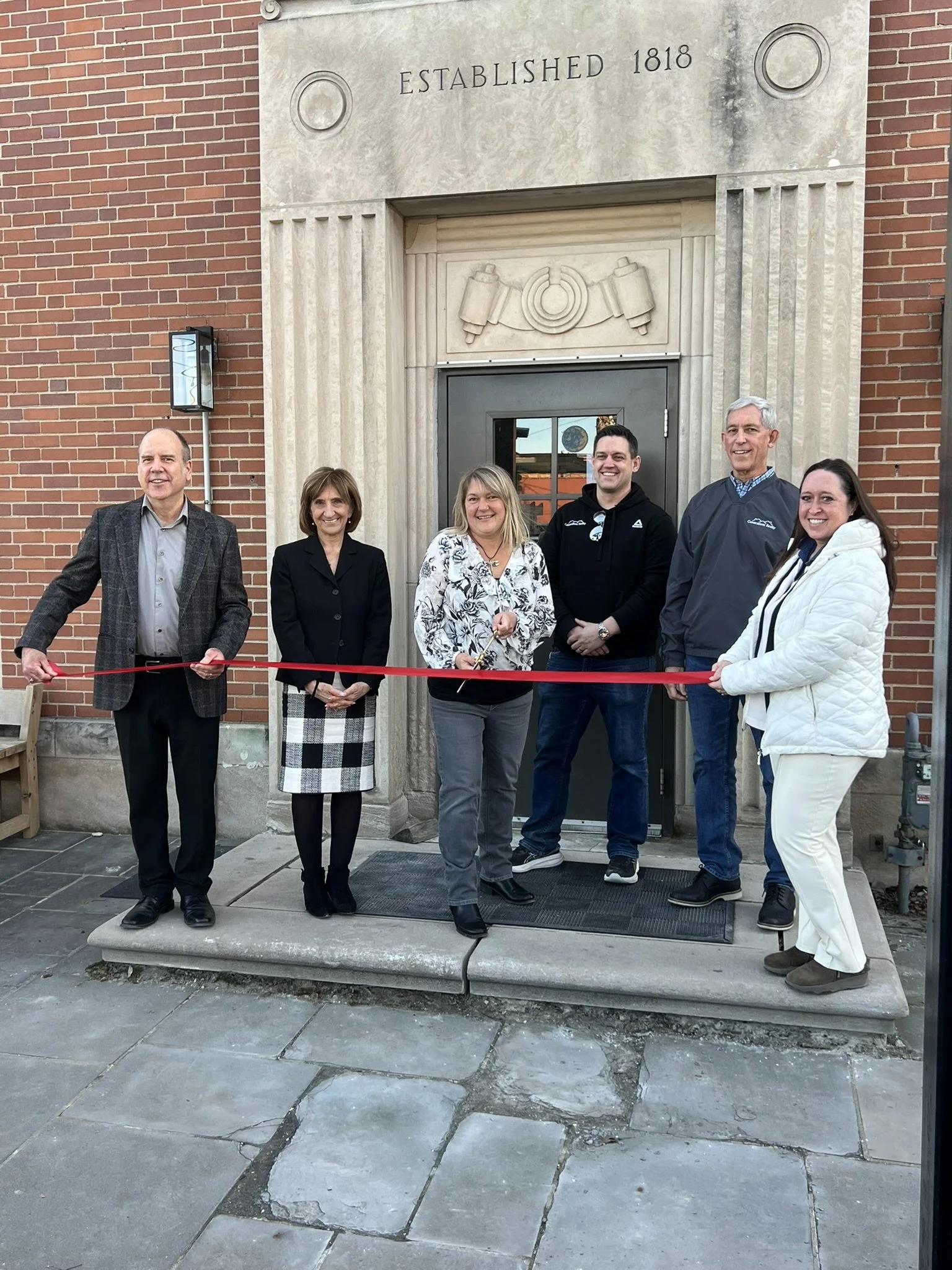 Generations Realty 1-22-26