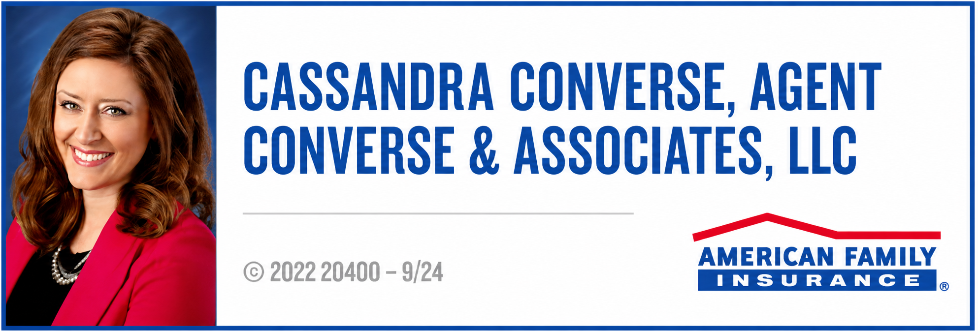 converseandassocresize.png
