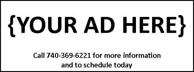 your ad here.jpg