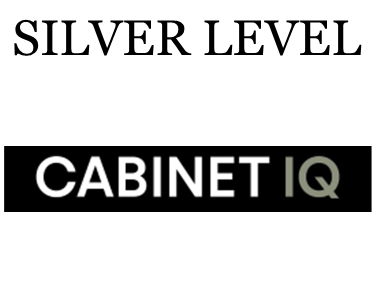 CabinetIQSustainingSilver.png