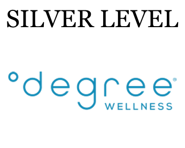 DegreeWellnessSustainingSilver.png