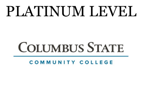 ColumbusStateCCSustainingPlat.png