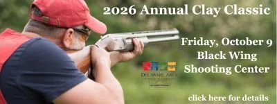 2026 Annual Clay CLassic.jpg