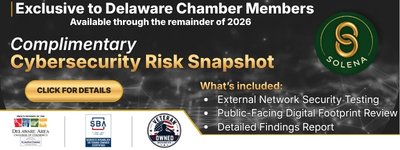 solenasecurity_website_banner_400x150.jpg