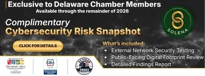 solenasecurity_website_banner_400x150.jpg