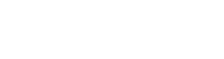 Thin Pig Media