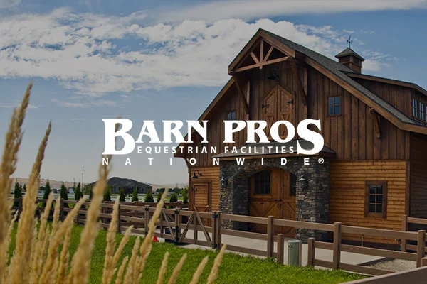 b-barn.jpg