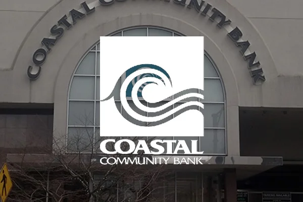 b-coastal.jpg