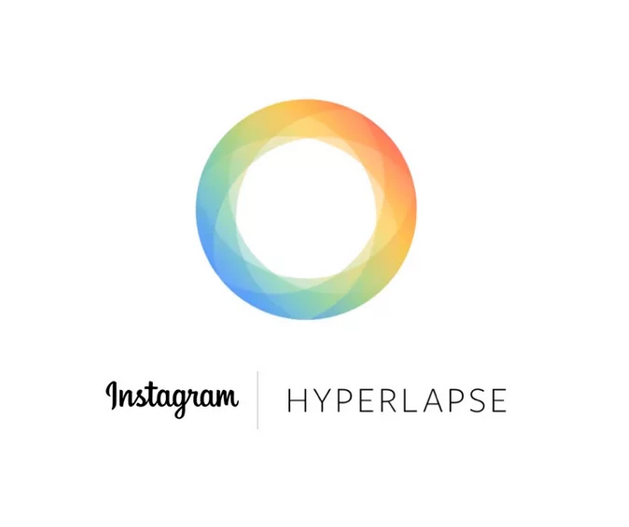 Instagram Hyperlapse Video