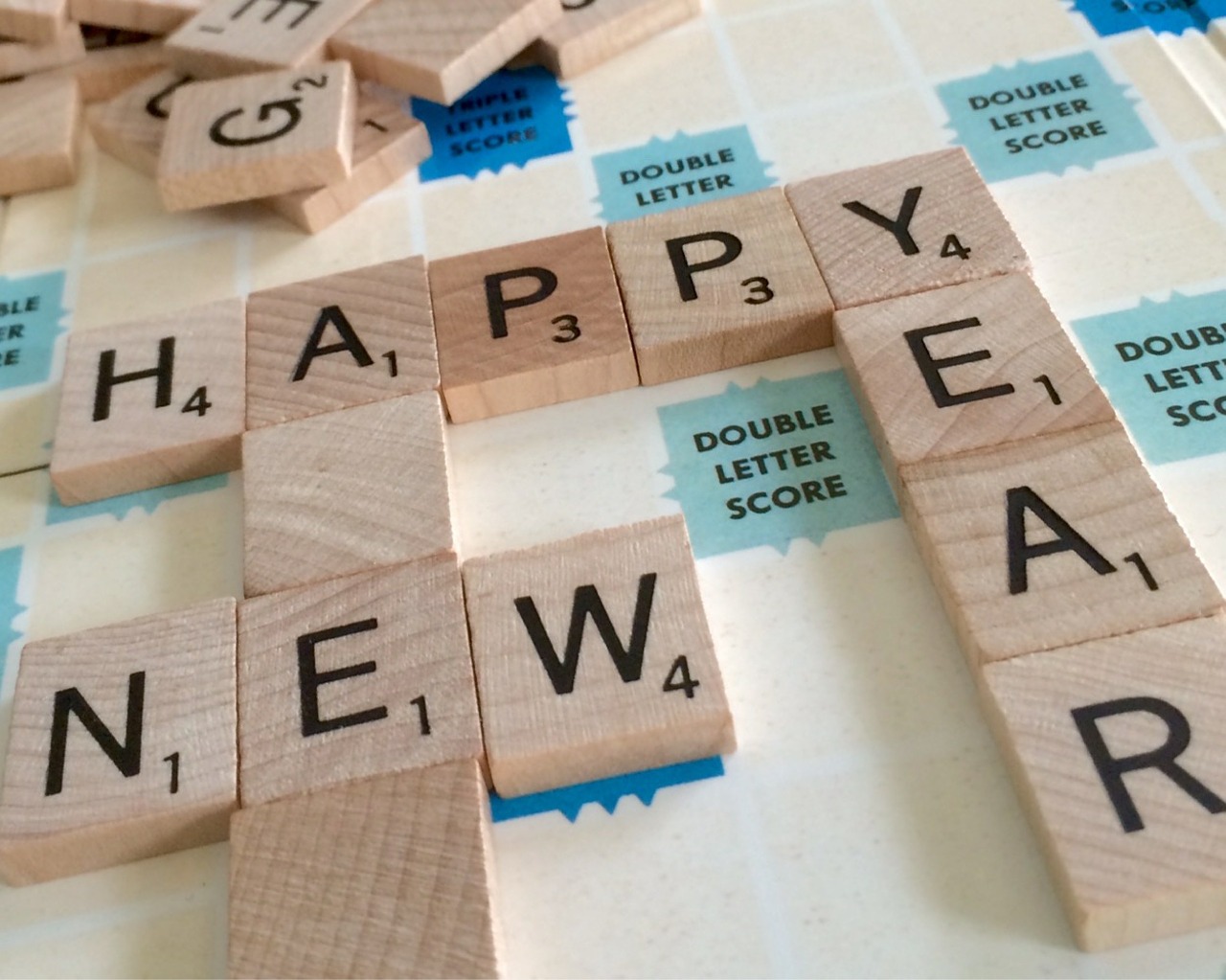 2015 social media marketing trends