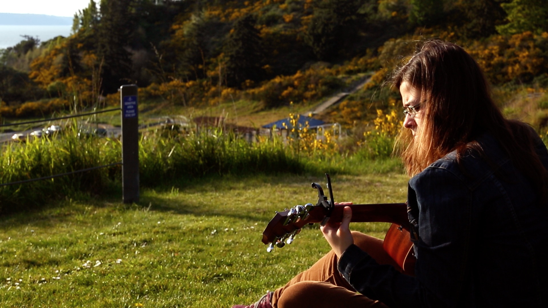 Improve Your Social Conversion Rates: A Beginner's Guide to Social Video